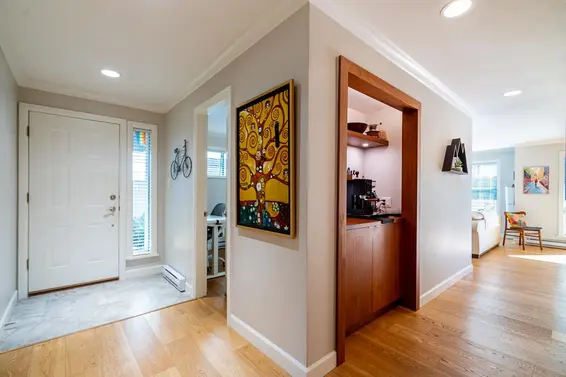 11 229 East 8th Street, North Vancouver For Sale - image 14