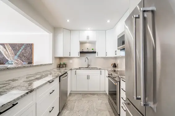 11 229 East 8th Street, North Vancouver For Sale - image 15