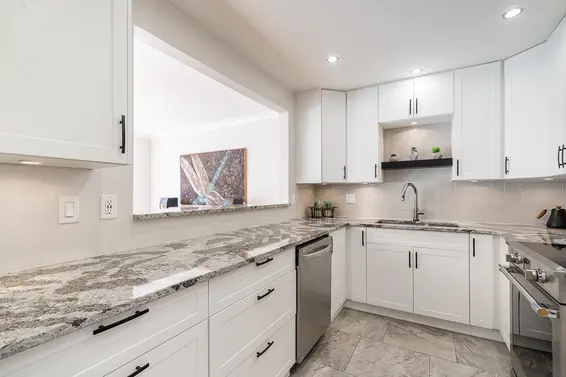 11 229 East 8th Street, North Vancouver For Sale - image 16
