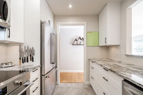 11 229 East 8th Street, North Vancouver For Sale - image 17