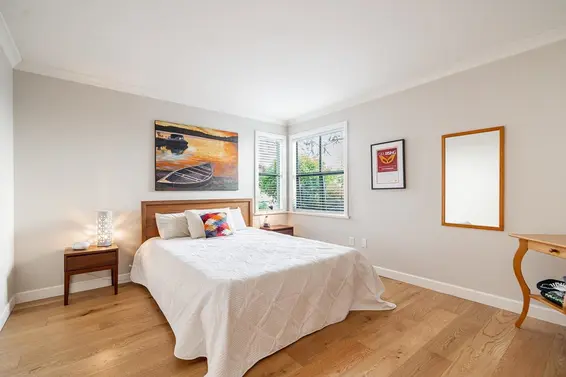 11 229 East 8th Street, North Vancouver For Sale - image 19