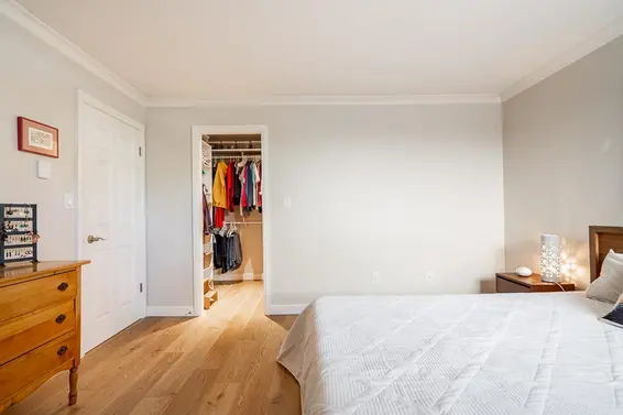 11 229 East 8th Street, North Vancouver For Sale - image 20