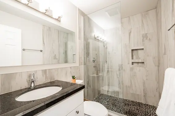 11 229 East 8th Street, North Vancouver For Sale - image 21