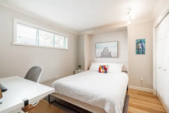 11 229 East 8th Street, North Vancouver For Sale - image 23