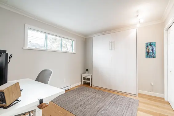 11 229 East 8th Street, North Vancouver For Sale - image 24