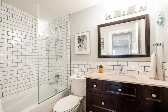 11 229 East 8th Street, North Vancouver For Sale - image 25