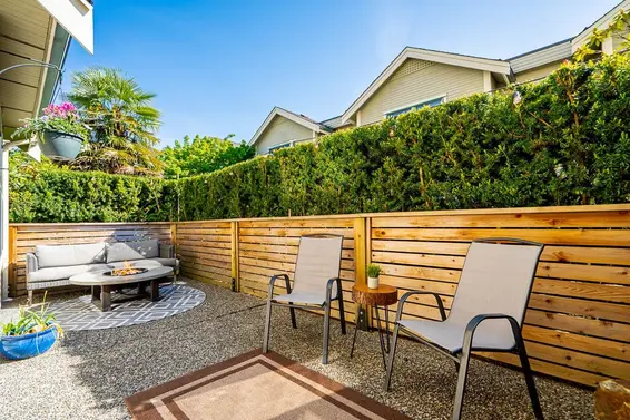 11 229 East 8th Street, North Vancouver For Sale - image 27