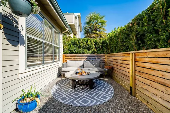 11 229 East 8th Street, North Vancouver For Sale - image 28