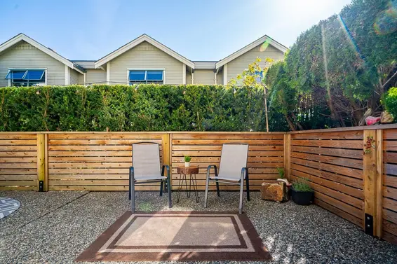 11 229 East 8th Street, North Vancouver For Sale - image 29