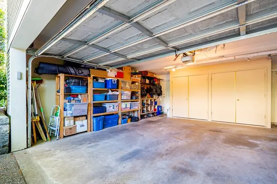 11 229 East 8th Street, North Vancouver For Sale - image 30