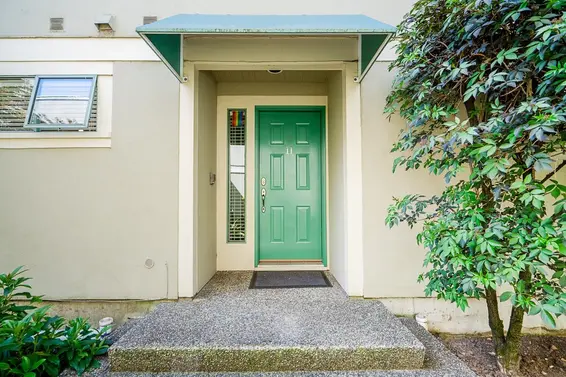 11 229 East 8th Street, North Vancouver For Sale - image 31