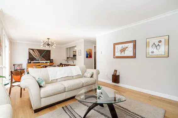 11 229 East 8th Street, North Vancouver For Sale - image 6