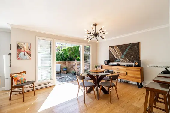 11 229 East 8th Street, North Vancouver For Sale - image 7