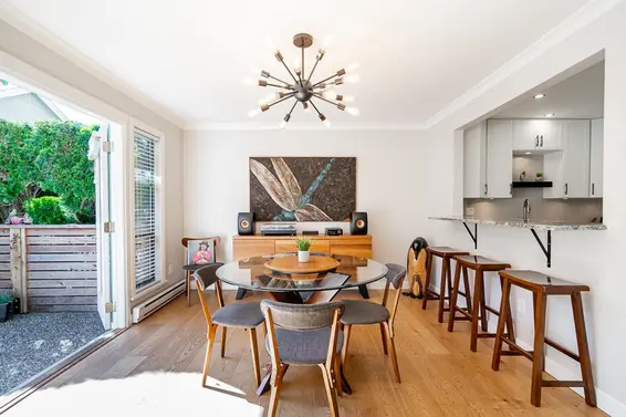 11 229 East 8th Street, North Vancouver For Sale - image 8