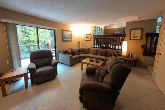 1498 Chamberlain Drive, North Vancouver For Sale - image 11