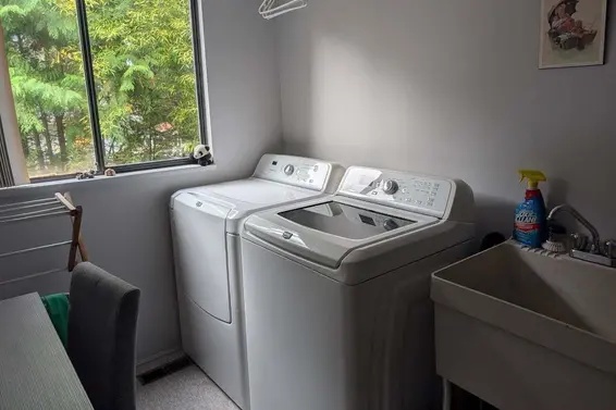 1498 Chamberlain Drive, North Vancouver For Sale - image 15