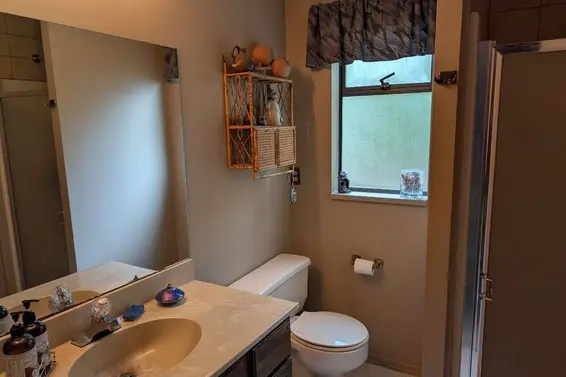 1498 Chamberlain Drive, North Vancouver For Sale - image 16