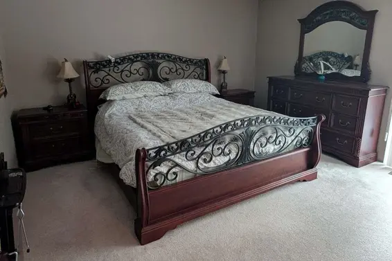 1498 Chamberlain Drive, North Vancouver For Sale - image 17