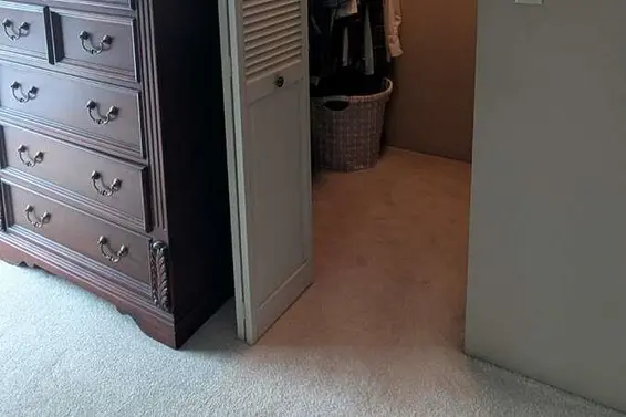 1498 Chamberlain Drive, North Vancouver For Sale - image 18