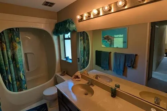 1498 Chamberlain Drive, North Vancouver For Sale - image 20