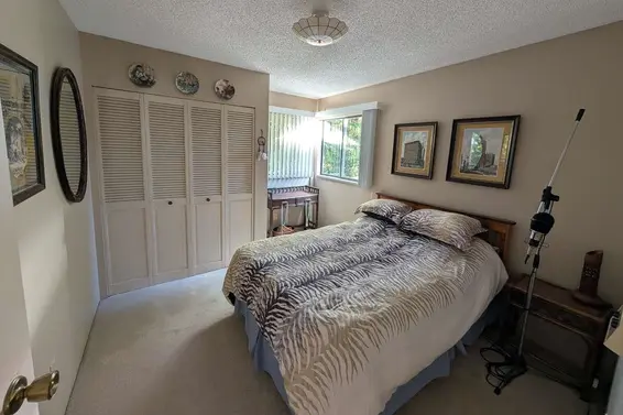 1498 Chamberlain Drive, North Vancouver For Sale - image 22