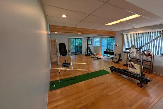 1498 Chamberlain Drive, North Vancouver For Sale - image 23