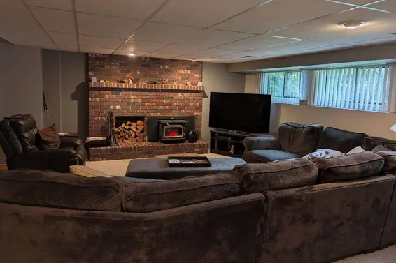 1498 Chamberlain Drive, North Vancouver For Sale - image 24