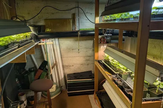 1498 Chamberlain Drive, North Vancouver For Sale - image 25