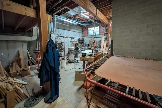 1498 Chamberlain Drive, North Vancouver For Sale - image 26