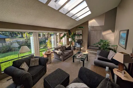 1498 Chamberlain Drive, North Vancouver For Sale - image 6