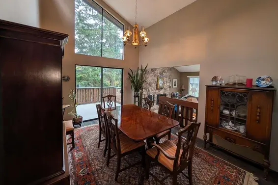 1498 Chamberlain Drive, North Vancouver For Sale - image 7