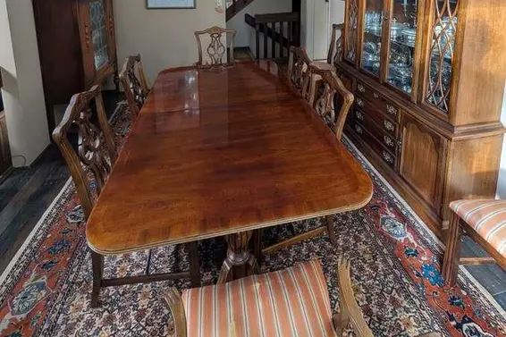 1498 Chamberlain Drive, North Vancouver For Sale - image 8