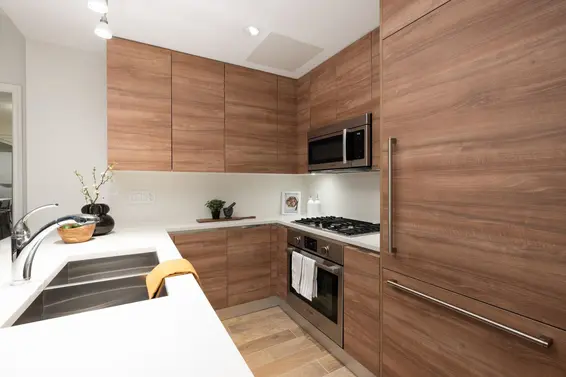 803 199 Victory Ship Way, North Vancouver For Sale - image 10