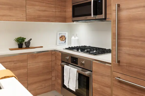 803 199 Victory Ship Way, North Vancouver For Sale - image 11