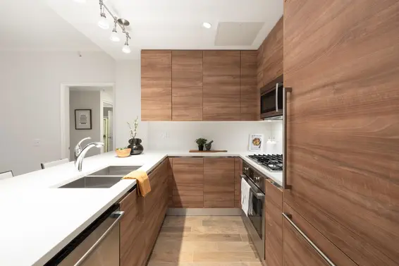 803 199 Victory Ship Way, North Vancouver For Sale - image 12