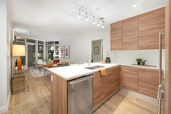 803 199 Victory Ship Way, North Vancouver For Sale - image 13