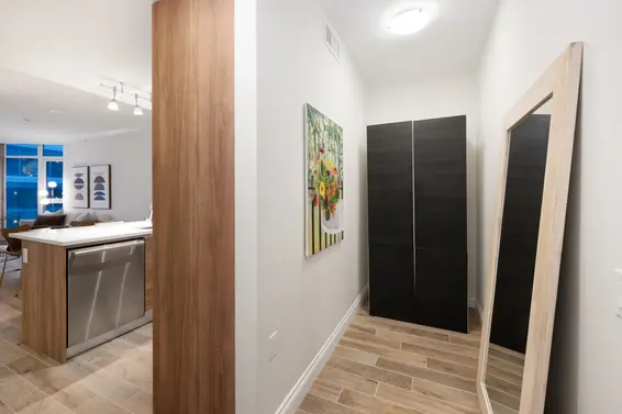 803 199 Victory Ship Way, North Vancouver For Sale - image 14