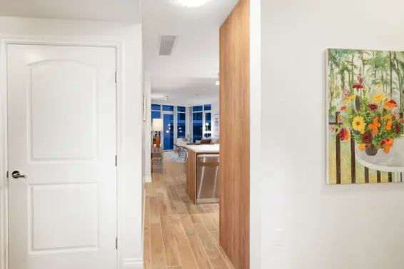 803 199 Victory Ship Way, North Vancouver For Sale - image 15