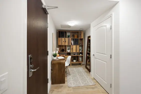 803 199 Victory Ship Way, North Vancouver For Sale - image 16