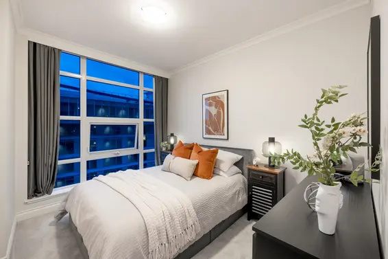 803 199 Victory Ship Way, North Vancouver For Sale - image 18