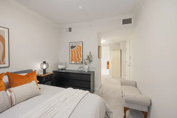 803 199 Victory Ship Way, North Vancouver For Sale - image 19