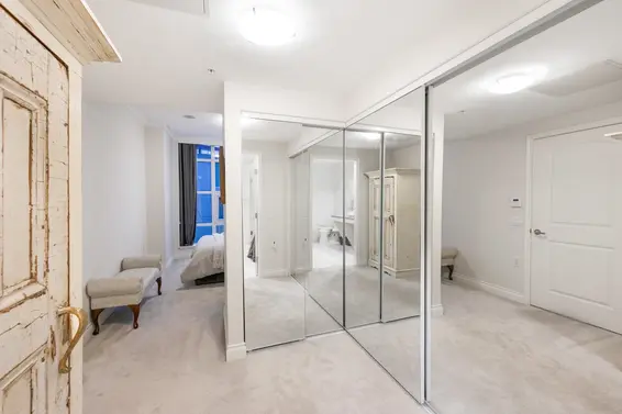 803 199 Victory Ship Way, North Vancouver For Sale - image 20