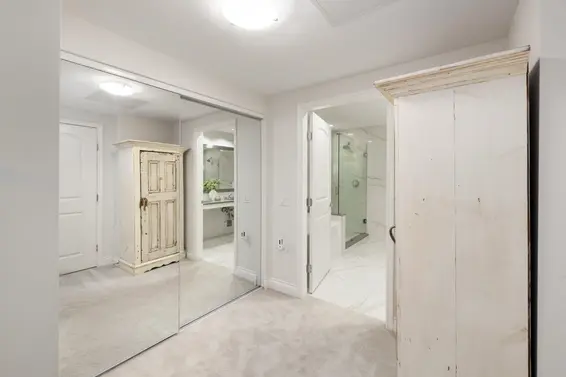 803 199 Victory Ship Way, North Vancouver For Sale - image 21