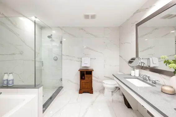 803 199 Victory Ship Way, North Vancouver For Sale - image 22