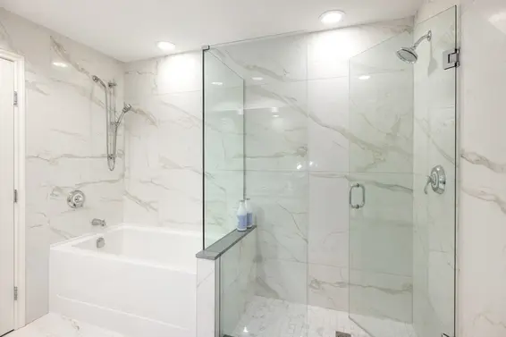 803 199 Victory Ship Way, North Vancouver For Sale - image 23