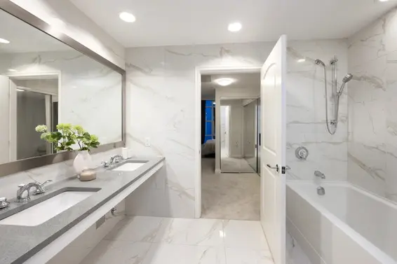 803 199 Victory Ship Way, North Vancouver For Sale - image 24