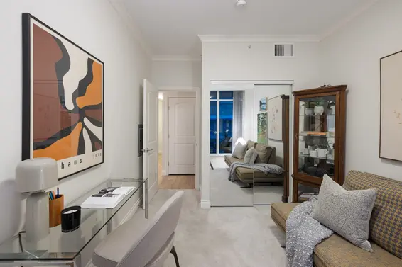 803 199 Victory Ship Way, North Vancouver For Sale - image 26