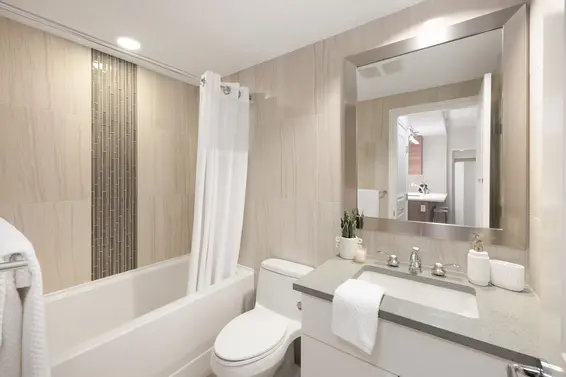 803 199 Victory Ship Way, North Vancouver For Sale - image 27