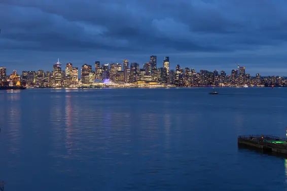 803 199 Victory Ship Way, North Vancouver For Sale - image 32