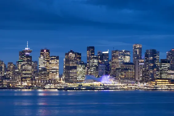 803 199 Victory Ship Way, North Vancouver For Sale - image 33